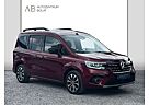 Renault Kangoo III Intens°NAVI°KAMERA°KARMINROT°