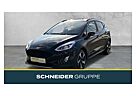 Ford Fiesta Active 1.0 EcoBoost LED+NAVI+TEMPOMAT