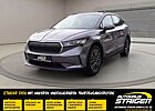 Skoda Enyaq iV 60 Loft+Tempomat+Sitzheizung+Kessy+