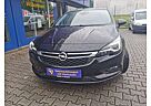 Opel Astra 16 INNOVATION 1.4 ECOTEC DIRECT INJECTION