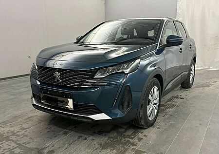 Peugeot 3008 Active Pack