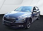 Skoda Superb 2.0 TDI Style*VIRTUAL*PANO*AHK*STAND-HZG*