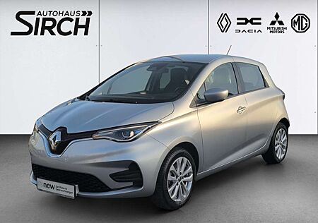 Renault ZOE EXPERIENCE R135 Z.E. 50