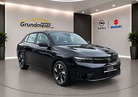Opel Astra L ST Edition /AHK/Kamera/CarPlay/ACC