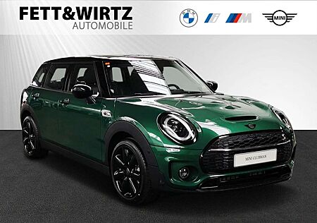 Mini Others Cooper S Clubman Aut.|Pano|Kamera|HarmanKardon