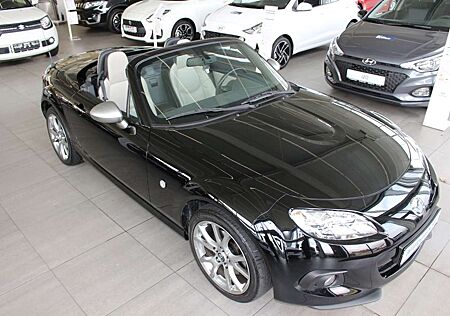 Mazda MX-5 RC 1.8 SENDO RC Roadster Coupe