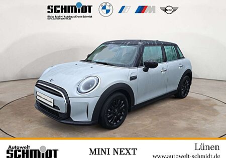Mini Cooper gebraucht kaufen Mini Cooper Classic Trim + 2Jahre-NEXT-GARANTIE
