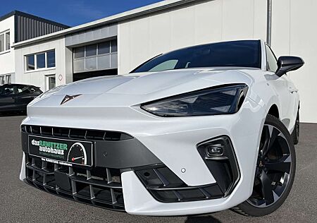 Cupra Leon 2.0 TDI DSG 181€ m. 20% Anzahlung DAB Navi ACC L