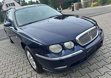 Rover 1.8 Classic
