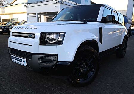 Land Rover Defender 110 D200 X-Dynamic SE|NAVI|AHK|MEMORY|