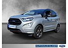 Ford EcoSport ST-Line *B&O*NAVI*