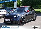 Mini John Cooper Works Ha/Ka Multitone Pano RFK DrAs