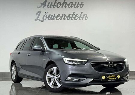 Opel Insignia Innovation*RFK*NAVI*SHZ*Lenkradheizung*