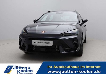Cupra Leon Sportstourer 1.5 eTSI Mild-Hybrid DSG *MJ 2026*
