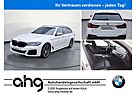 BMW 530 e xDrive Touring M Sportpaket Innovationsp.