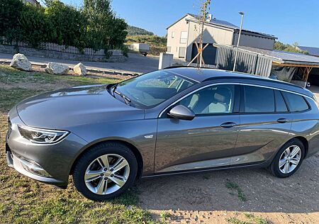 Opel Insignia +Sports+Tourer+Diesel+Sports+Tourer+2.0+Di