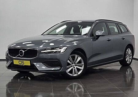 Volvo V60 Momentum *Garantie* Automatik LED Leder Navi