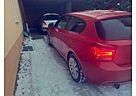 BMW 114i 114