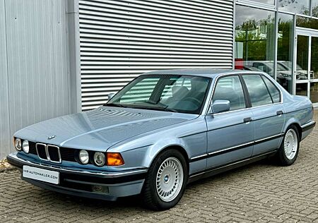 BMW 730 i E32