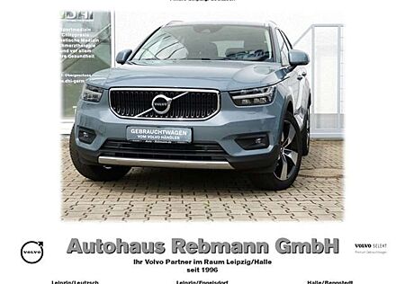 Volvo XC 40 XC40 T3 Momentum Pro FWD*LED*Fahrerassi*RFK*