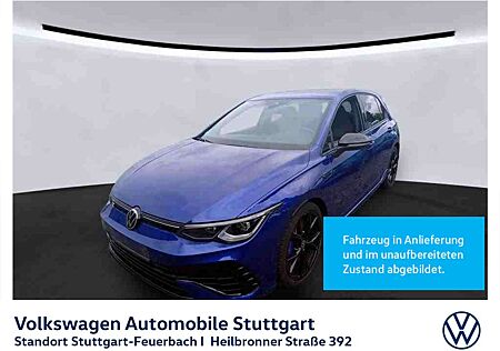 VW Golf Volkswagen 8 R DSG Navi Kamera Tempomat
