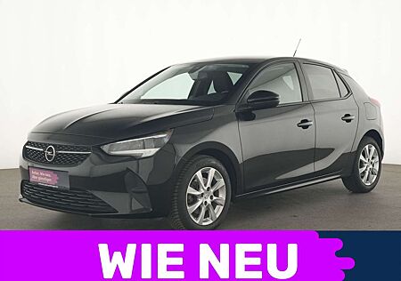 Opel Corsa Edition Kamera|Navi|LED|PDC|Klimaanlage