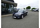 Renault Clio IV Limited Tce 75