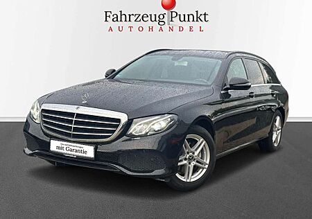 Mercedes-Benz E 200 E 200d E -Klasse Kombi, Multi Beam, Kamera, SHZ