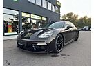 Porsche Panamera Sport Turismo 4S Design Paket Chrono