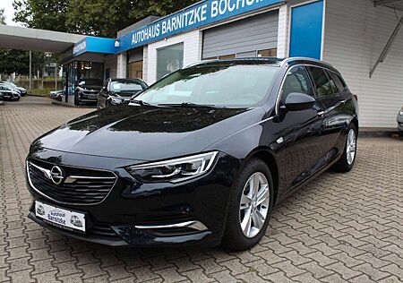 Opel Insignia B SportsTourer Business Innovation*BOSE