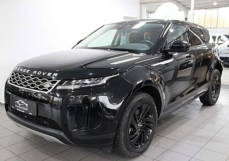 Land Rover Range Rover Evoque D165 360°Kamera|Navi|Garantie