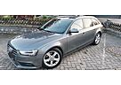 Audi A4 Avant*Ambition*190PS*ST-HEIZUNG*ABST.TEMPOMAT