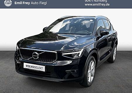 Volvo XC 40 XC40 XC40 B3 B DKG Core