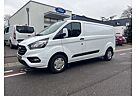 Ford Transit Custom L2 Trend - Kamera - PDC vo./hi.