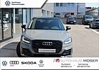 Audi Q2 40 TFSI qu.S-tr. Sport- S-line*LED*Pano*19''!!!