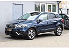 Suzuki SX4 S-Cross Comfort 4x4 Auto.+Navi+Pano+AHK+Kame