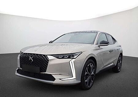 DS Automobiles DS 4 OPERA PureTech 130