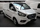 Ford Transit Custom Kasten 300 L2 Trend