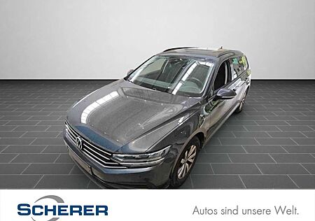VW Passat Variant Volkswagen 1.5 TSI RFK/NAVI/LED/u.v.m.