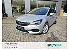 Opel Astra K ST Edition 1.2 Start/Stop