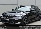 BMW 320 i M Sport Shadow LCI LIVE/LED/ACC/HUD/PANO