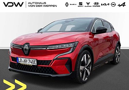 Renault Megane E-Tech Electric Techno*SOFORT VERFUGBAR* Klima Navi