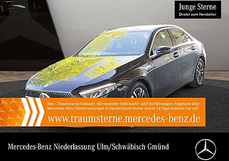 Mercedes-Benz A 200 Lim PROGRESSIVE+LED+KAMERA+7G
