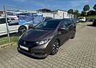 Honda Civic Tourer Sport 1.6 I-DTEC |1.HAND|KAMERA|