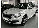 Skoda Kamiq Style 1.5 TSI"virtualC./Pano/AHK/LED/Navi"