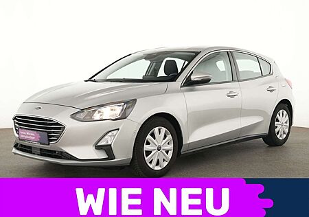 Ford Focus gebraucht kaufen Ford Focus Cool & Connect Navi|Kamera|Sitzheizung|PDC