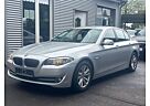 BMW 528i 528 Baureihe 5 Lim. AUTOMATIK+GARANTIE