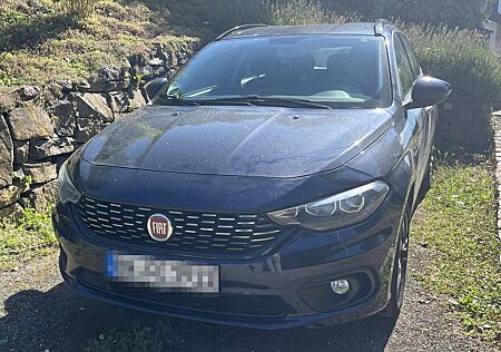 Fiat Tipo +Kombi+Diesel+Kombi+1.6+MultiJet+Lounge