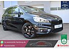 BMW 220 d xDrive Luxury Line Leder / harman-karton System