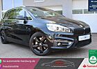 BMW 220 d xDrive Luxury Line Leder / harman-karton System